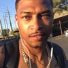 Darrion H.