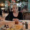 Deborah P.